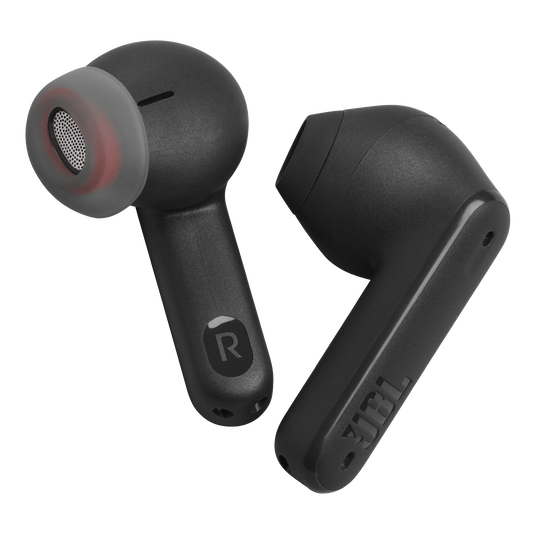 O*Y様 JBL TUNE FLEX PERFECT FIT ワイヤレスイヤホン JBL, Fone de Ouvido Sem Fio, Bluetooth, Tune Flex TWS - Azul